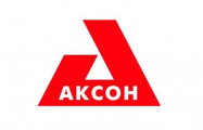 ООО «АКСОН ИНВЕСТ» (холдинг АКСОН) ООО «АКСОН ИНВЕСТ» (холдинг АКСОН)