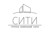 Группа компаний «Сити»