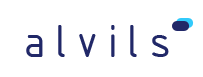 ООО "АЛВИЛС" ООО "АЛВИЛС"