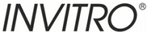 ИНВИТРО ИНВИТРО