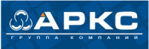 Группа компаний «АРКС»