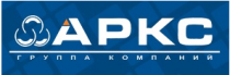 Группа компаний «АРКС» Группа компаний «АРКС»