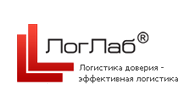 ООО "ЛогЛаб" ООО "ЛогЛаб"