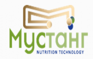 ООО "Мустанг Технологии Кормления" ООО "Мустанг Технологии Кормления"