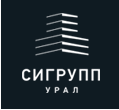 ООО «Си Групп Урал» ООО «Си Групп Урал»