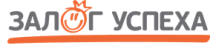 ООО «Залог Успеха «Ломбард» ООО «Залог Успеха «Ломбард»
