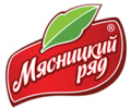 Мясницкий ряд