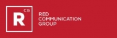 ДИВАЙС/RED COMMUNICATION GROUP